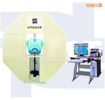 �R�΢�C(j��)���Ɣ[�N�_��ԇ�(y��n)�C(j��)