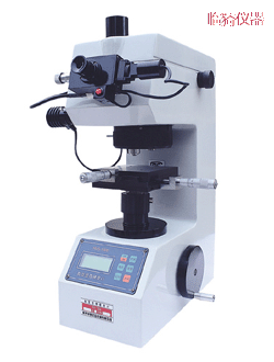 �R⢔�(sh��)�@Сؓ�ɲ���Ӳ��Ӌ