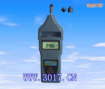 �R⢹��/���|�D�ٱ�