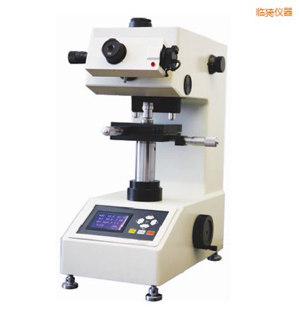 �R⢕r(sh��)���@΢Ӳ��Ӌ(j��)