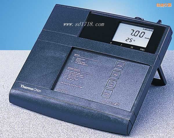 �R�PH/�ض� ���Ӌ(j��)