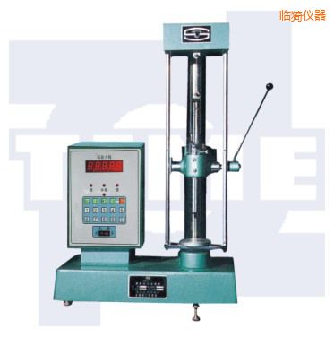 �R⢔�(sh��)�@ʽ���Y(ji��)�V����ԇ�C(j��)KYSϵ��