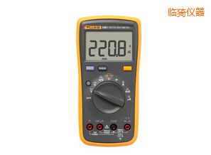 �R⢽�(j��ng)��(j��)�͔�(sh��)���f�ñ�