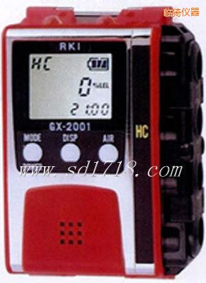 �R⢿�ȼ?x��)��w�z�y(c��)�x