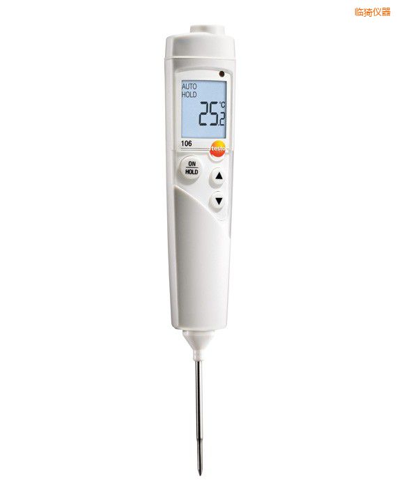 �R⢷�ˮ��ʳƷ���Ĝض�Ӌ(j��)