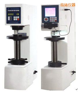 �R�ֱ�x��(sh��)�@����Ӳ��Ӌ(j��)