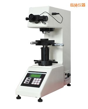 �R⢔�(sh��)�@�Ԅӣ��քӣ��D���S��Ӳ��Ӌ