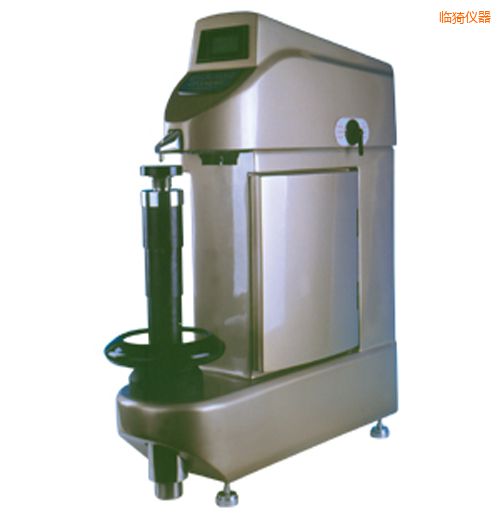 �R⢕r������Ӳ��Ӌ