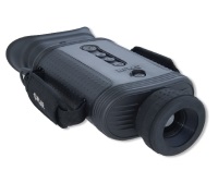 �R⢼t�����x