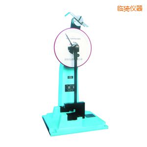 �R⢕r�������[�N�_��ԇ�C(j��)