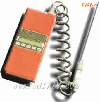 �R⢶�����̼�z�y�x