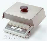 �R⢷�����ƽ,150g,0.1mg