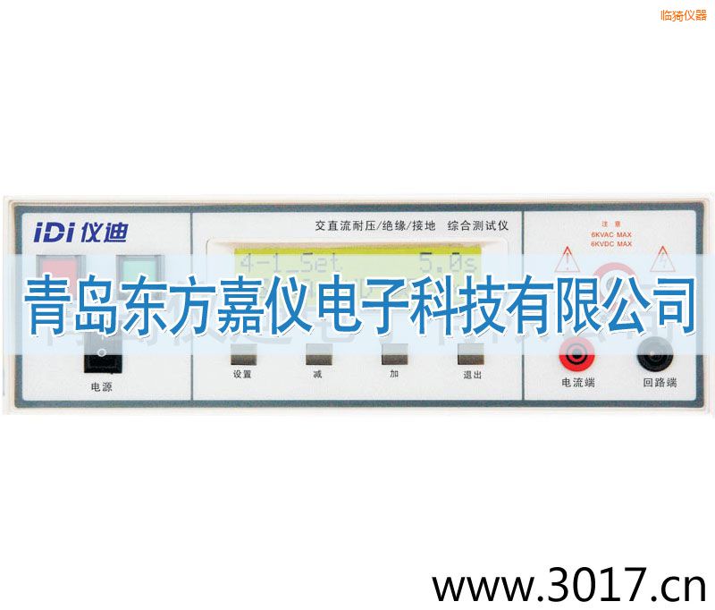 �R⢾C�ϰ�Ҏ(gu��)�y(c��)ԇ�x