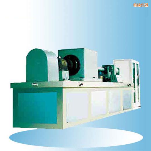 �R⢕r(sh��)��΢�C(j��)�����Һ�ŷ��S��ԇ�(y��n)�C(j��)