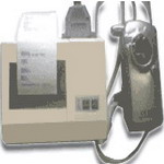 �R��n��(gu��)SAEBYUL�ƾ��y(c��)ԇ�x