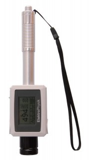 �R�����Ӳ��Ӌ(j��)