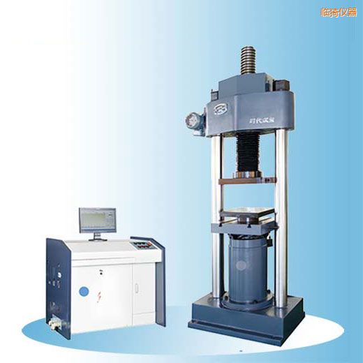 �R⢕r��΢�C(j��)�����Һ�ŷ�����ԇ�(y��n)�C(j��)