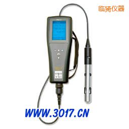 �R��ܽ����y(c��)��?j��)x