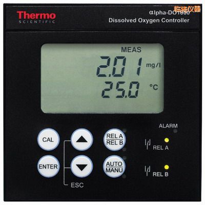 �R��ܽ���������