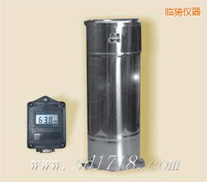 �R�����ӛ䛃x