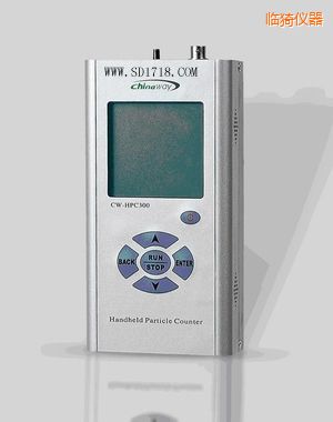 �R⢼���m������Ӌ����