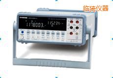 �R��_(t��i)ʽ��(sh��)���f(w��n)�ñ�