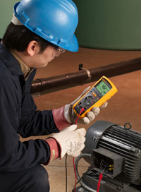 �R⢽^�����y(c��)ԇ�x����(sh��)�֡��u������