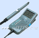 �R⢱�yʽ��(sh��)�@�؝��Ӌ