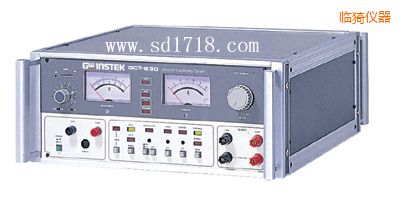 �R⢽ӵ��迹�y(c��)ԇ��