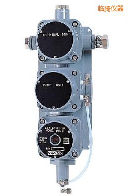 �R⢹̶�ʽ��ȼ?x��)��w�z�y�x