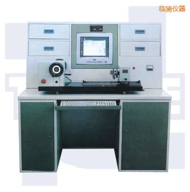 �R�΢�C(j��)�������i��ĸ�i�o����ԇ�C(j��)XLWϵ��