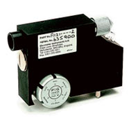 �R�ͨ��Ϳ�әz�y(c��)�x��P.I.G.��