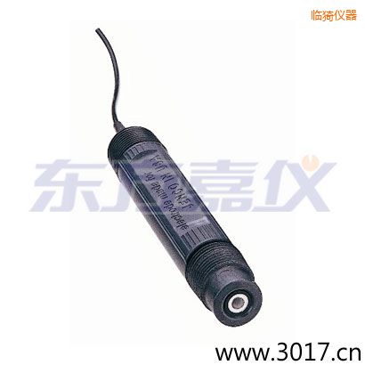 �R⢲����⚤�o���a(b��)�p�}��늘O