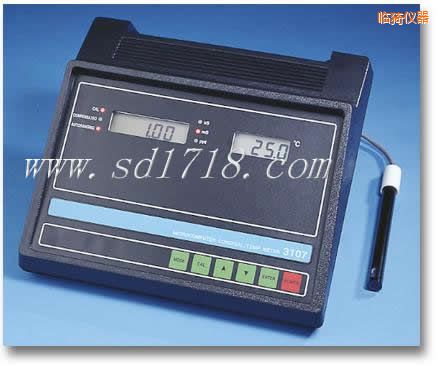 �R⢌����늌������}�Ȝyԇ�x