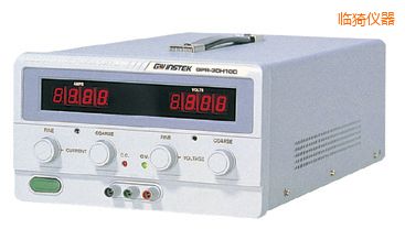 �R⢔�(sh��)��ʽ�νMݔ��ֱ���Դ����(y��ng)��