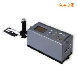 �R⢕r(sh��)���ֲڶ��Π�y���x