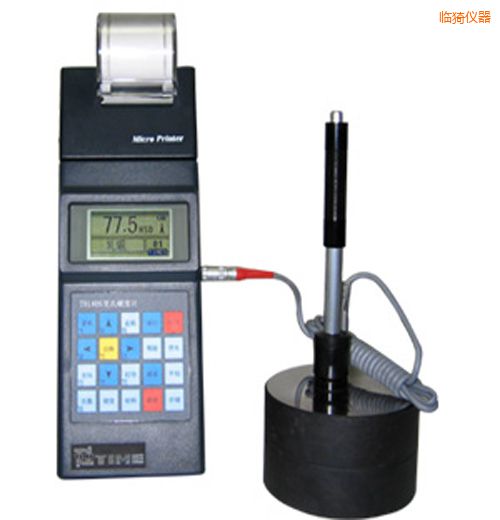 �R⢕r(sh��)��܈݁����Ӳ��Ӌ(j��)