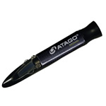 �R��ֳ�ʽ�}��Ӌ