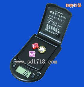 �R�΢�������ƽ,100g,0.01g