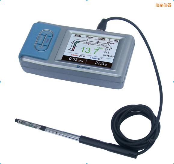 �R⢟�ʽ�L�كx