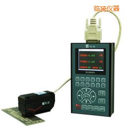 �R⢕r������ֲڶȜy���x