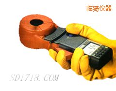 �R⢽ӵ��迹�yԇ�x