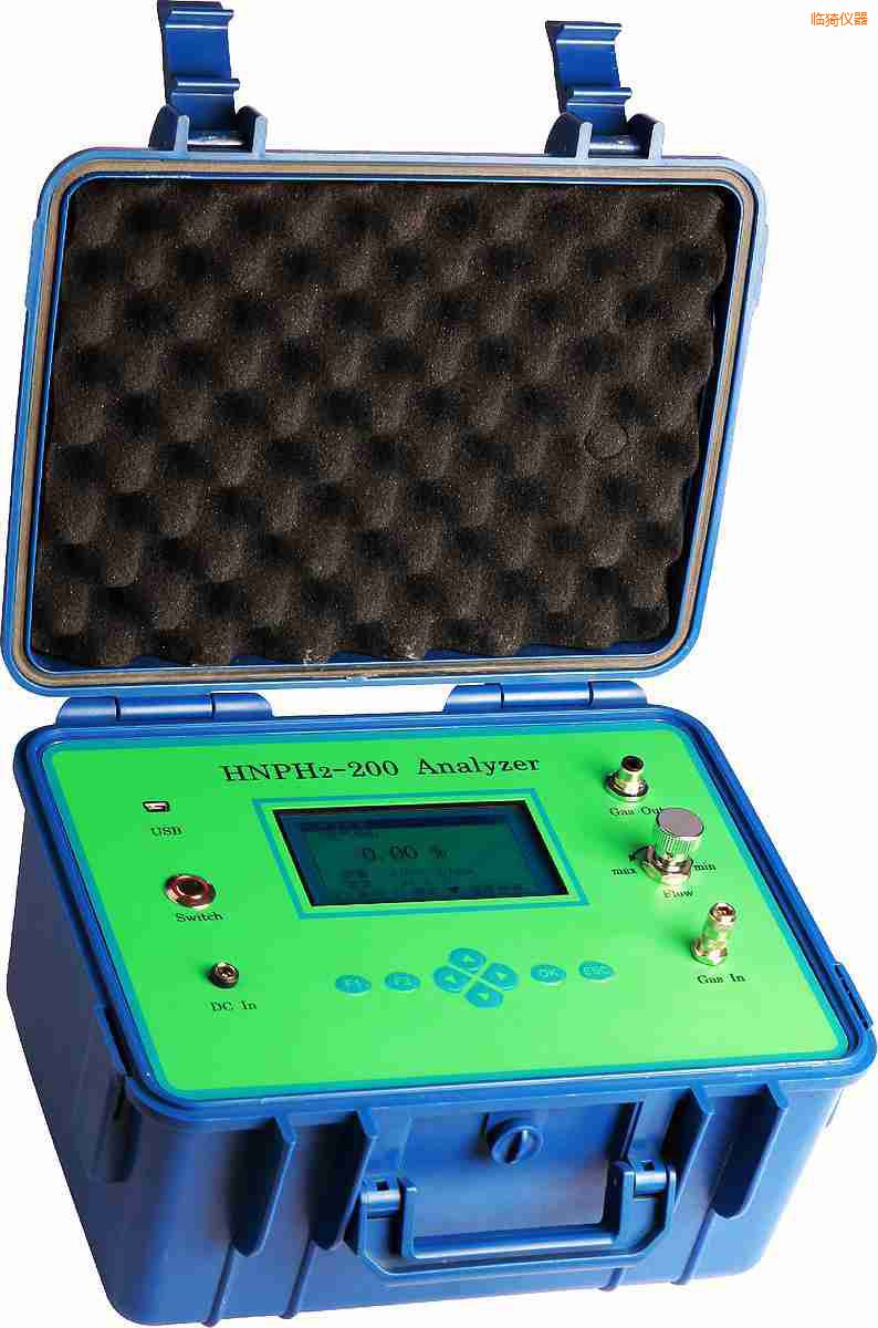 �R⢱���ʽ��⼃�ȷ����x