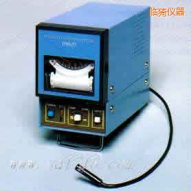 �R⢜؝��ӛ䛃x