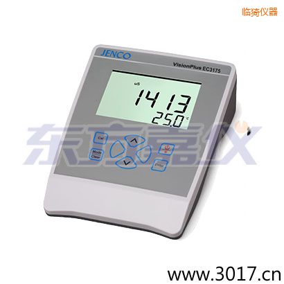 �R��_ʽ늌�(d��o)����TDS���ضȜyԇ�x