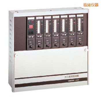 �R⢱ڒ�ʽ������