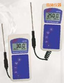 �R⢟��ż��yʽˮ�|(zh��)�y(c��)�������x��