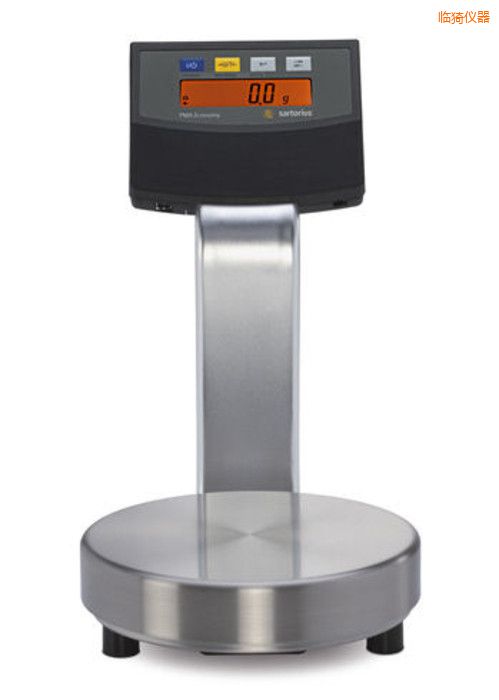 �R⢘˜������{(di��o)����ƽ,7500g,0.1/0.05g