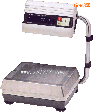 �R⢾��ܹ��I(y��)��ƽ,6100g,0.01g