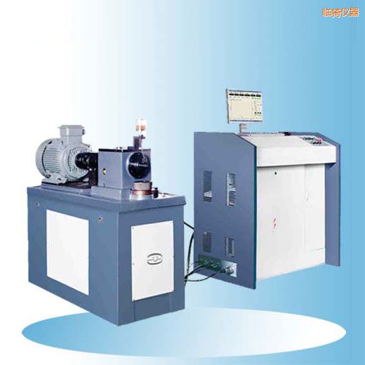 �R⢕r(sh��)��΢�C(j��)�����Һ�ŷ�PVĦ��ԇ�(y��n)�C(j��)